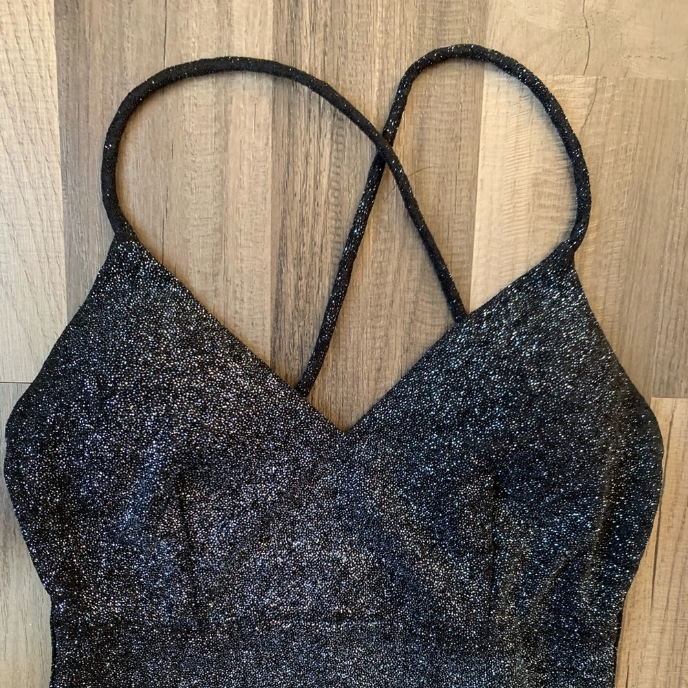 Cute cocktail/party dress